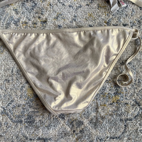SMALL BATHING SUIT LOT - Picture 6 of 10